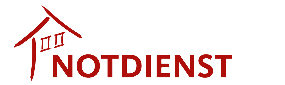 Bundesweiter Notdienst