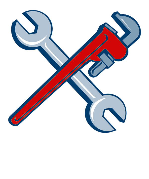 plumber-3451389_960_720